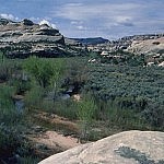 Canyonlands1_B