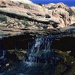 Canyonlands2_B
