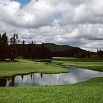 CentralYellowstone3