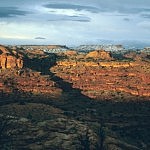 Escalante 2 Escalante