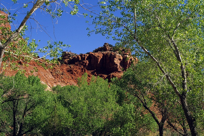 GrandStaircase5