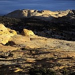 GrandStaircase7