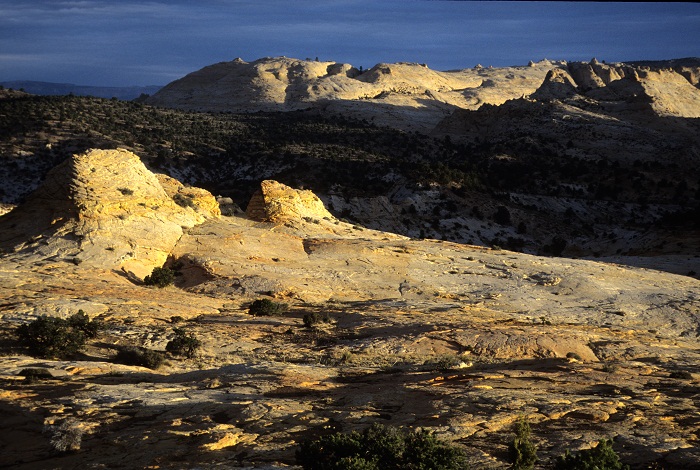GrandStaircase7