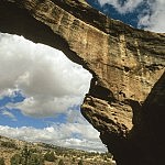 GrandStaircase9