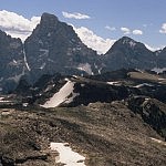 Grand_Tetons Grand Tetons