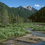 Mountain_Valley Mountain Valley
