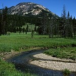 SouthernYellowstone4
