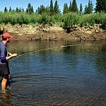 SouthernYellowstone5