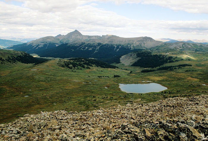 Weminuche4
