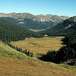 Weminuche_Wilderness Weminuche Wilderness