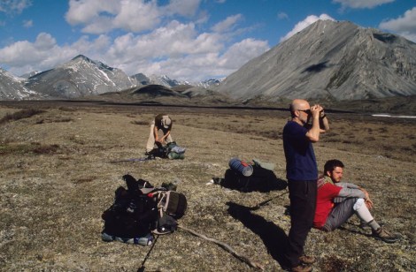bwa_contact_header_470 Hiking Adventures
