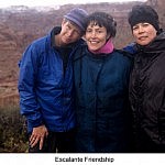 Escalante Escalante