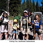 Family Fun Family Fun