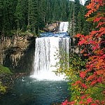 sw_yellowstoneB