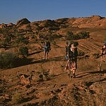 wildEscalante
