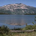 yellowstone_remotecorner