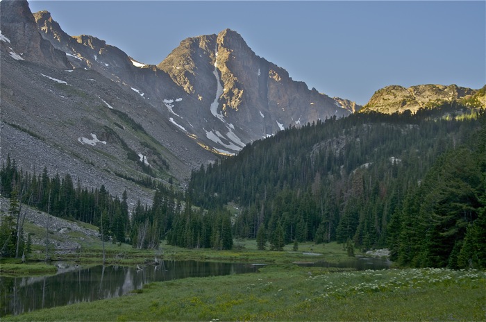montana-beartooth-hikes